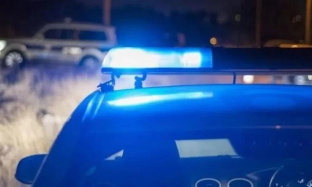 Καλλιθέα: Νεκρός από σφαίρα στο διαμέρισμά του 33χρονος ιδιοκτήτης εστιατορίου - Βρέθηκαν 4 όπλα